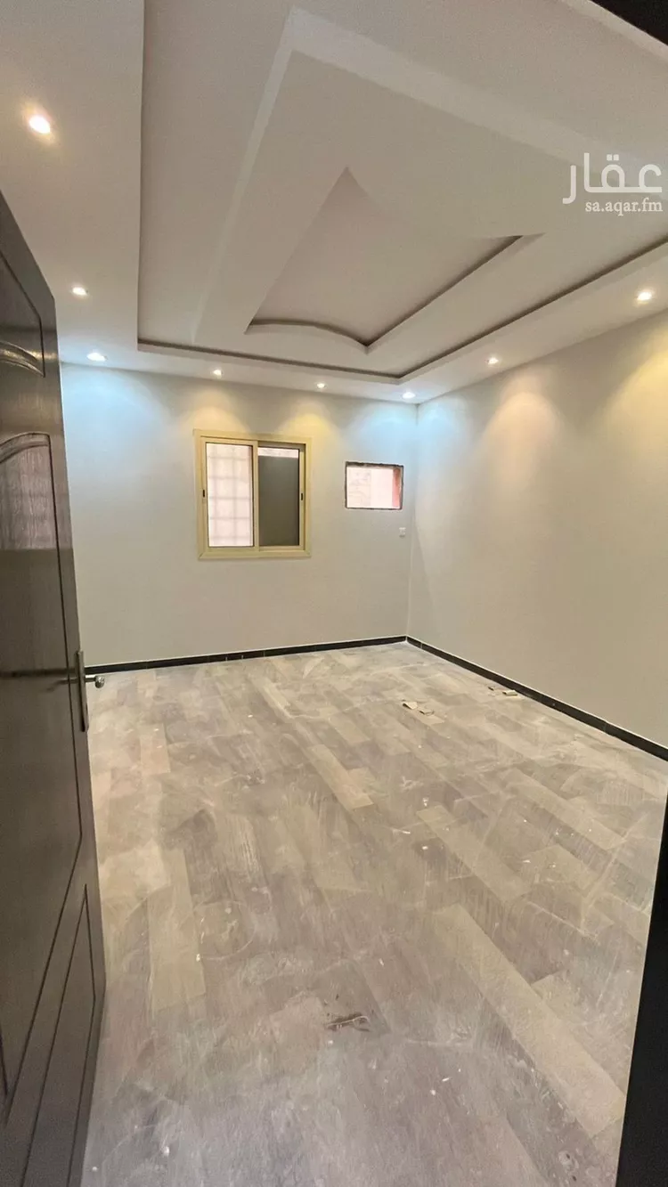 شقة للإيجار في شارع سلطان بن نمر, حي الرمال, مدينة الرياض, منطقة الرياض صورة 4