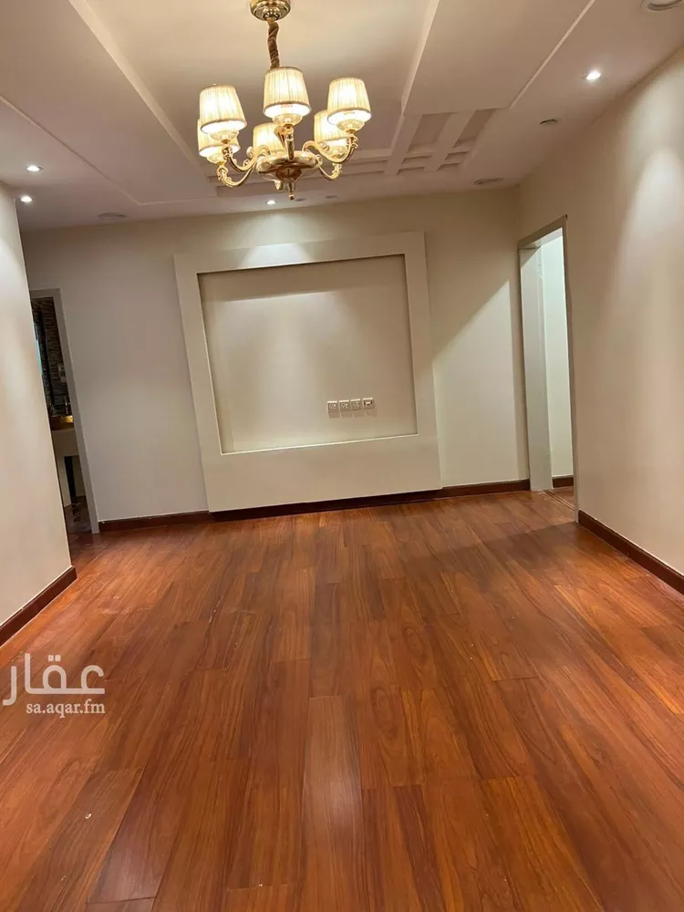شقة للإيجار في شارع لاهور, حي ظهرة لبن, مدينة الرياض, منطقة الرياض