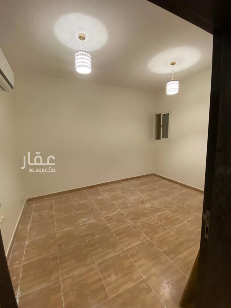شقة للإيجار في شارع السنبل, حي قرطبة, مدينة الرياض, منطقة الرياض صورة 2