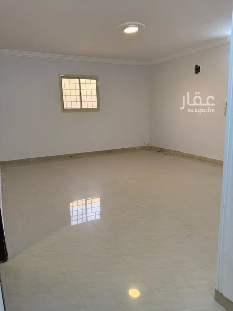 شقة للإيجار في شارع سلمة بن عاصم, حي الخليج, مدينة الرياض, منطقة الرياض صورة 2