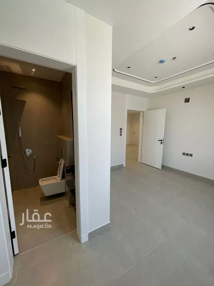 شقة للإيجار في شارع رقم 395, حي المونسية, مدينة الرياض, منطقة الرياض صورة 2