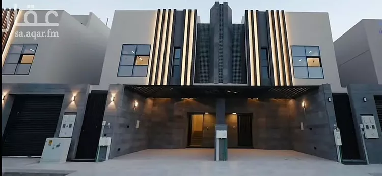 دور للإيجار في شارع رقم 395, حي المونسية, مدينة الرياض, منطقة الرياض