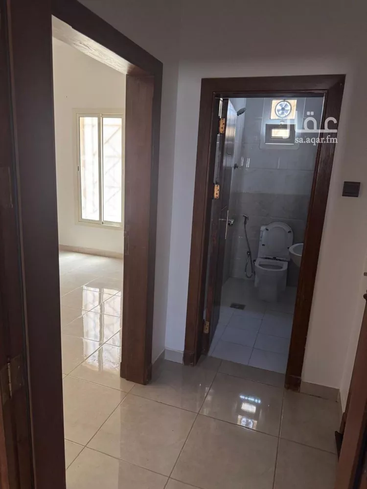 شقة للإيجار في حي العارض, مدينة الرياض, منطقة الرياض صورة 3