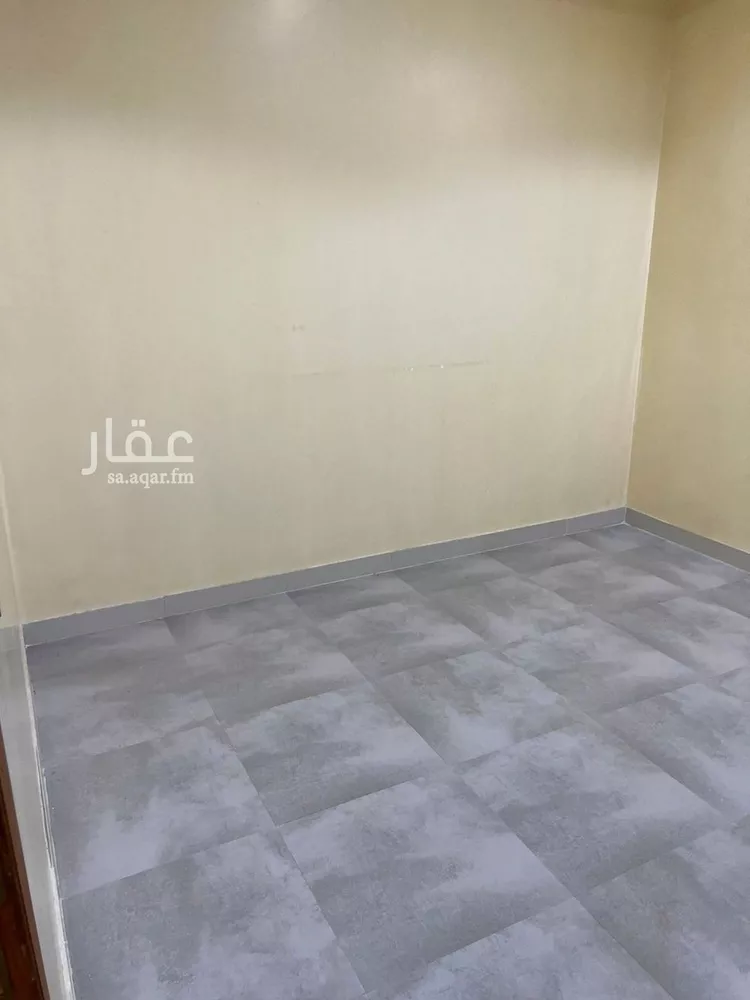شقة للإيجار في شارع الكفاح, حي الياسمين, مدينة الرياض, منطقة الرياض صورة 2