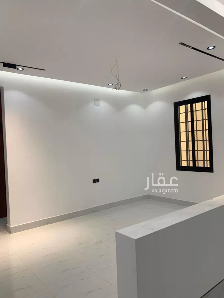 شقة للإيجار في شارع عبداللطيف بن ابراهيم ال الشيخ, حي الرمال, مدينة الرياض, منطقة الرياض صورة 2