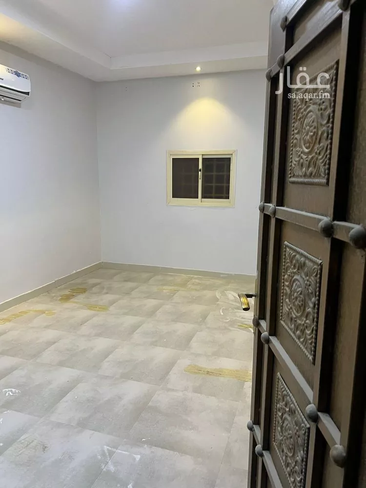 شقة للإيجار في شارع الكفاح, حي الياسمين, مدينة الرياض, منطقة الرياض صورة 4