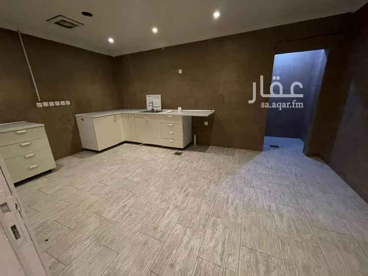 شقة للإيجار في شارع جبل بيسان, حي قرطبة, مدينة الرياض, منطقة الرياض صورة 3