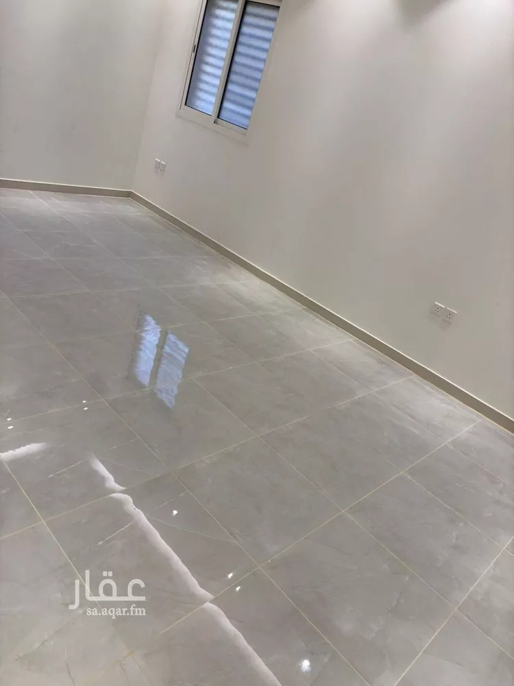 شقة للإيجار في شارع الملك سلمان ابن عبدالعزيز سعود الفرعى, حي النرجس, مدينة الرياض, منطقة الرياض صورة 2