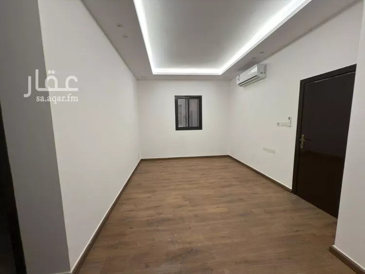شقة للإيجار في حي العارض, مدينة الرياض, منطقة الرياض صورة 2