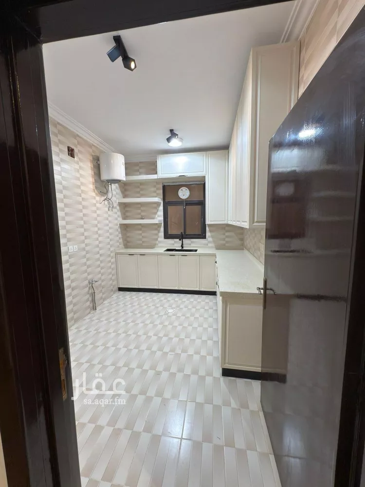 شقة للإيجار في حي العارض, مدينة الرياض, منطقة الرياض صورة 5