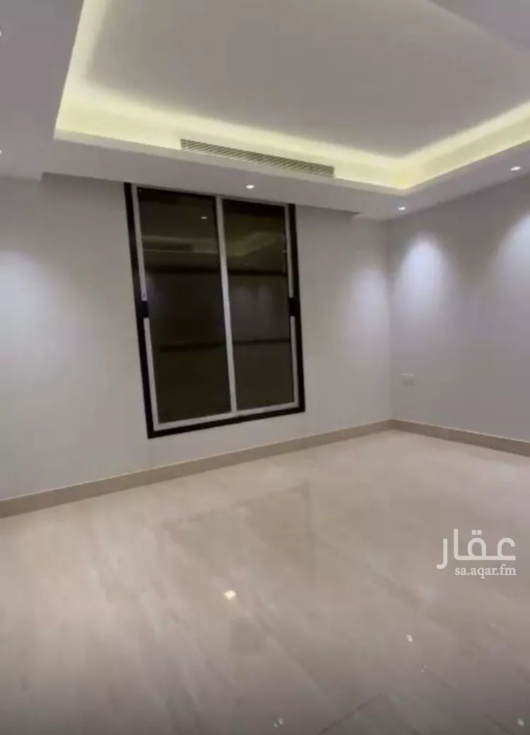 شقة للإيجار في شارع شارع السيل الكبير, حي الغدير, مدينة الرياض, منطقة الرياض صورة 3