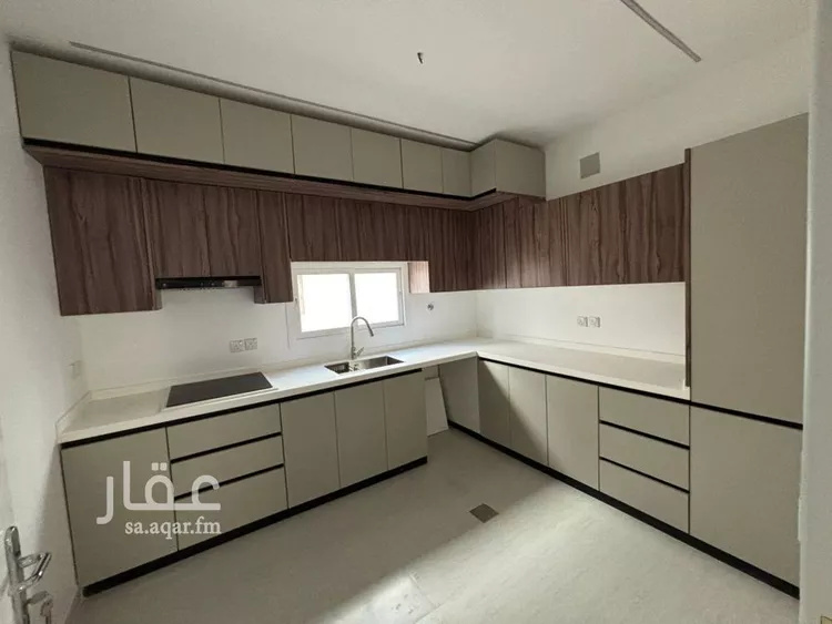 شقة للإيجار في شارع الكفاح, حي الياسمين, مدينة الرياض, منطقة الرياض صورة 5