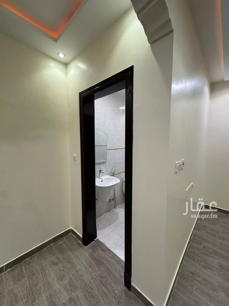 شقة للإيجار في شارع لاهور, حي ظهرة لبن, مدينة الرياض, منطقة الرياض صورة 5
