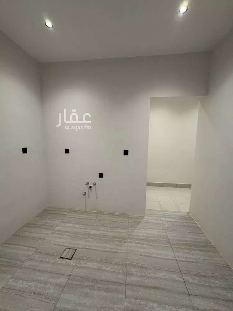 شقة للإيجار في حي الرمال, مدينة الرياض, منطقة الرياض