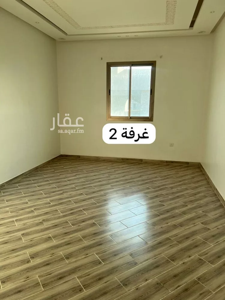 شقة للإيجار في شارع أبي عبيدة النابلسي, حي النرجس, مدينة الرياض, منطقة الرياض صورة 3