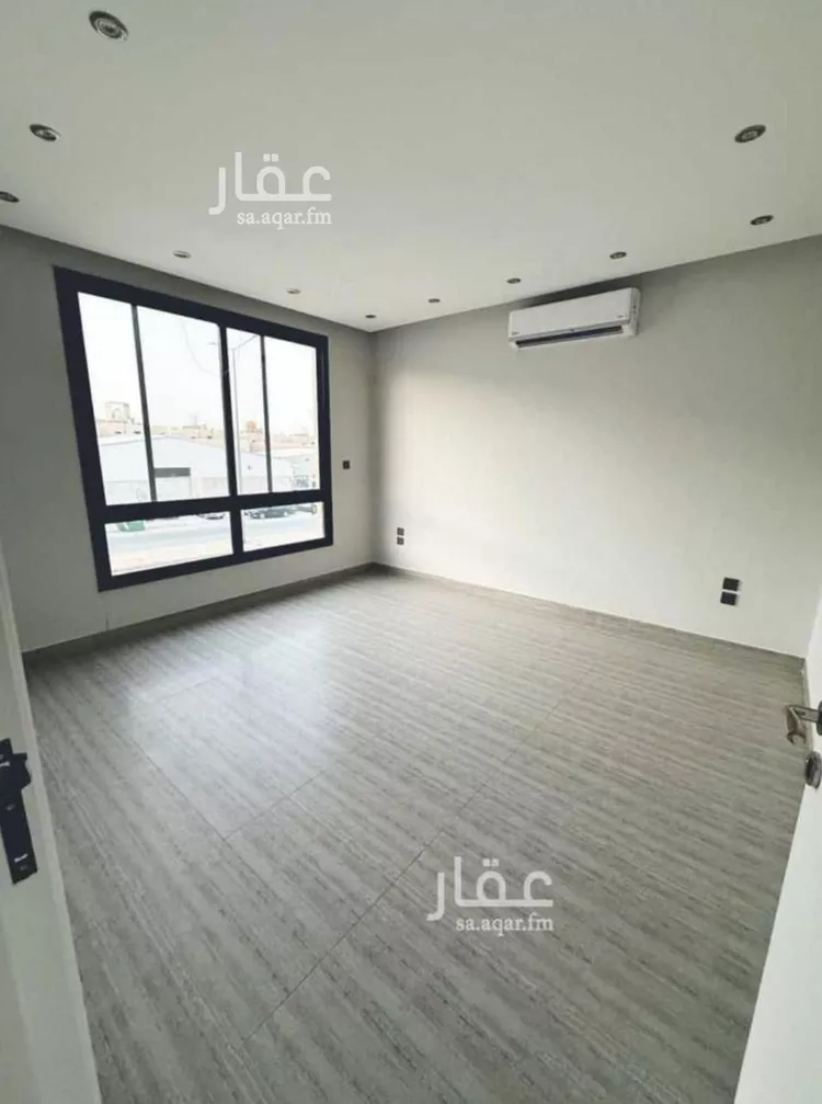 شقة للإيجار في حي الملقا, مدينة الرياض, منطقة الرياض صورة 4