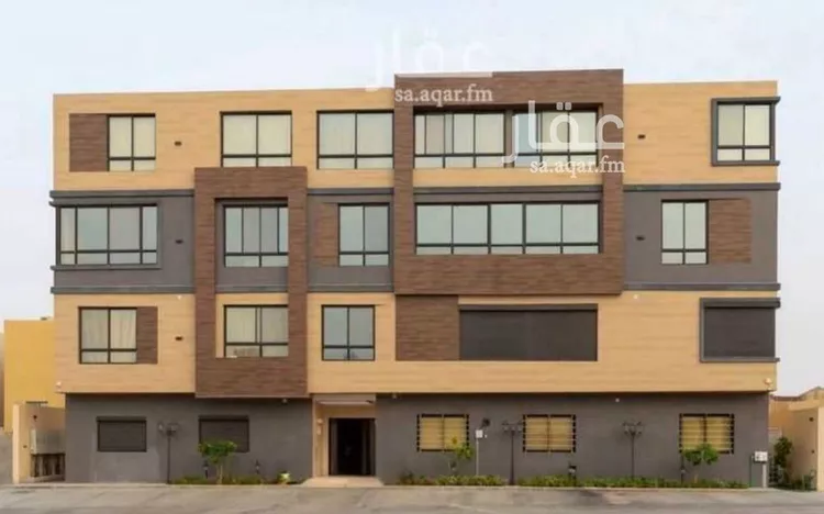 شقة للإيجار في حي الملقا, مدينة الرياض, منطقة الرياض صورة 5