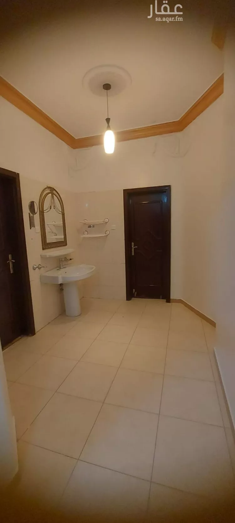 شقة للإيجار في شارع سلمة بن عاصم, حي الخليج, مدينة الرياض, منطقة الرياض