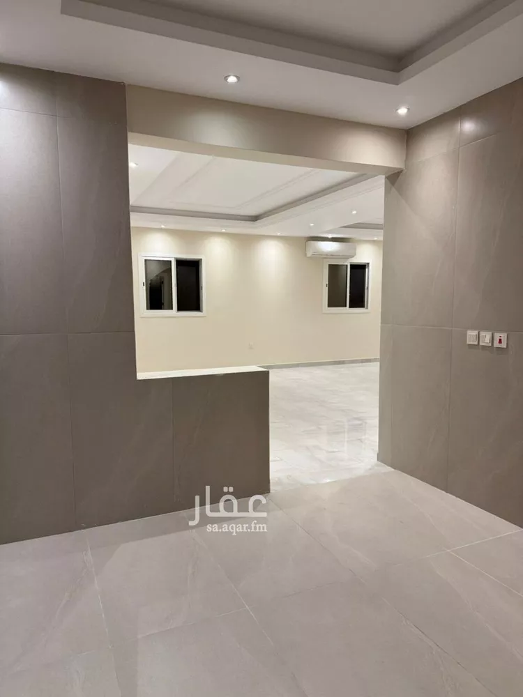 شقة للإيجار في حي الياسمين, مدينة الرياض, منطقة الرياض