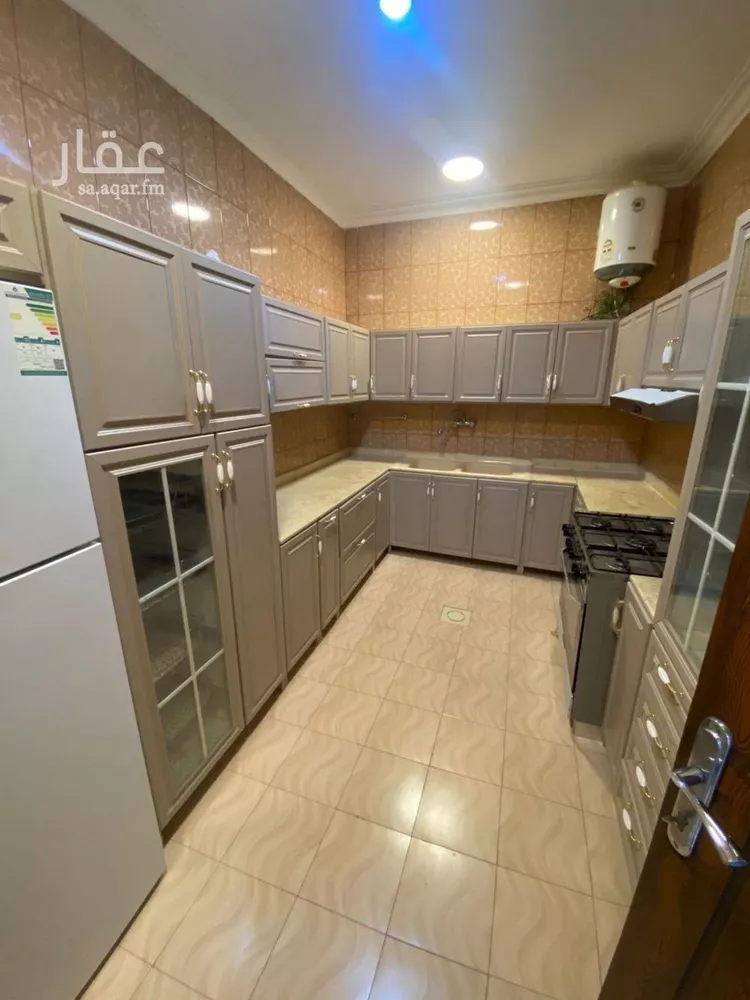 شقة للإيجار في شارع لاهور, حي ظهرة لبن, مدينة الرياض, منطقة الرياض