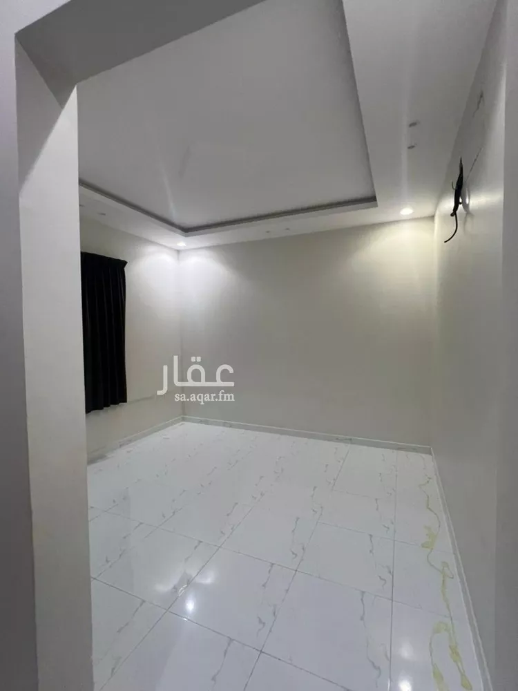 Apartment for Rent in Riyadh Al Arid صورة 3