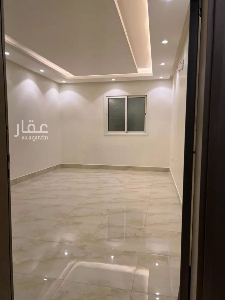 شقة للإيجار في شارع الفضائل, حي النرجس, مدينة الرياض, منطقة الرياض صورة 2