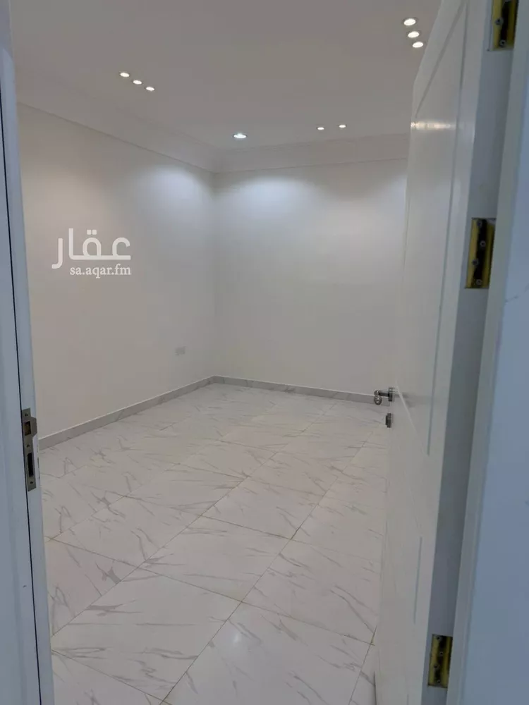 شقة للإيجار في حي المهدية, مدينة الرياض, منطقة الرياض صورة 4