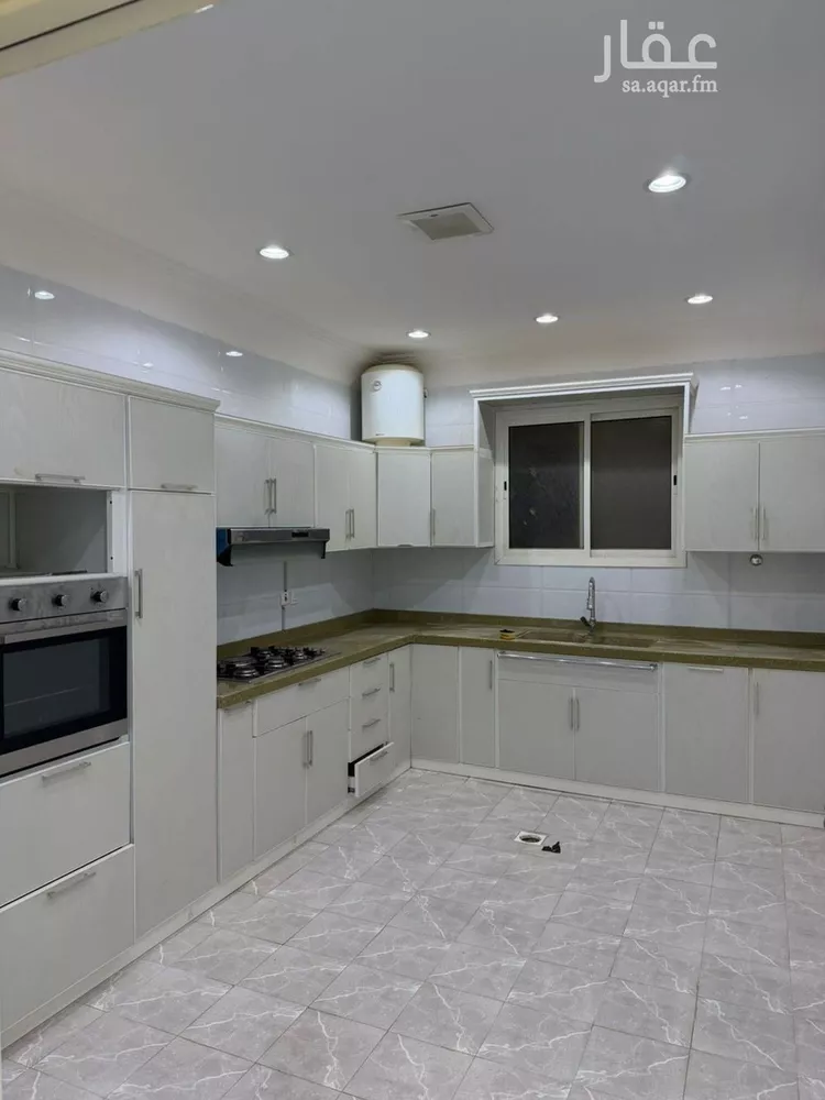 شقة للإيجار في حي المهدية, مدينة الرياض, منطقة الرياض صورة 3