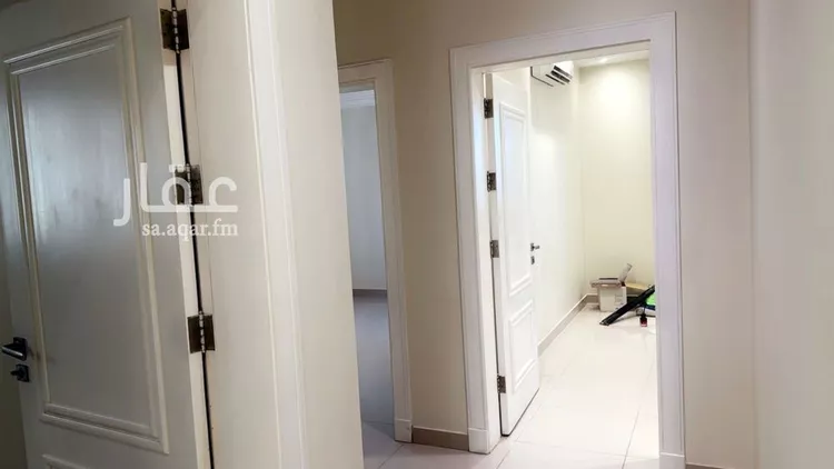 Apartment for Rent in Riyadh Al Malqa صورة 4