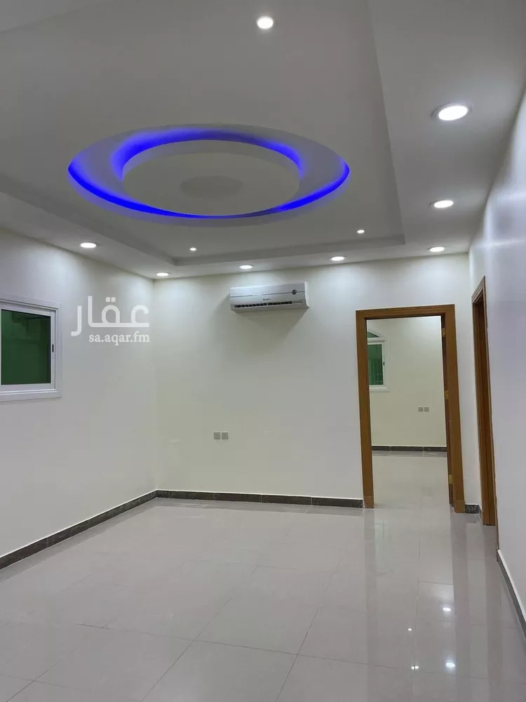 شقة للإيجار في شارع خالد بن العاص, حي النرجس, مدينة الرياض, منطقة الرياض صورة 2