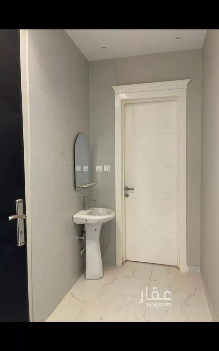 شقة للإيجار في حي المهدية, مدينة الرياض, منطقة الرياض