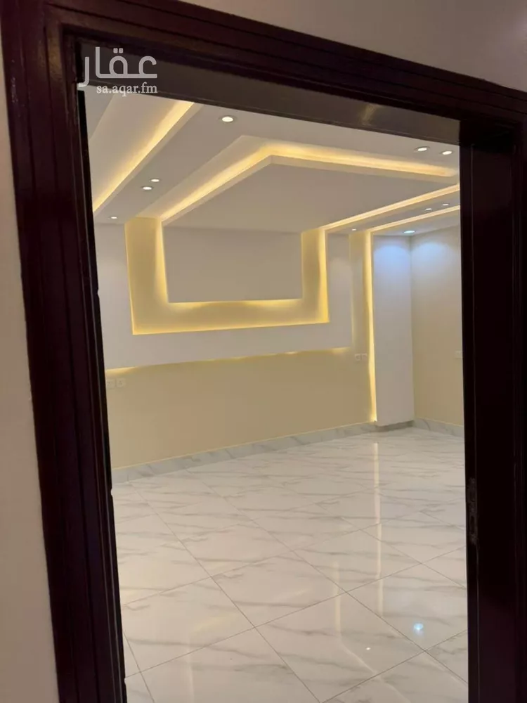 شقة للإيجار في حي القادسية, مدينة الرياض, منطقة الرياض 1 صورة
