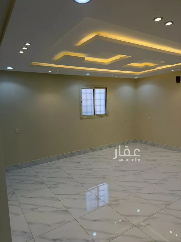 شقة للإيجار في حي القادسية, مدينة الرياض, منطقة الرياض صورة 2