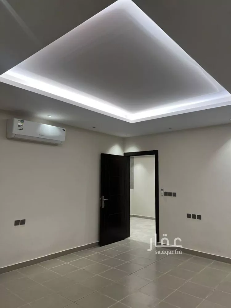 شقة للإيجار في حي الملقا, مدينة الرياض, منطقة الرياض صورة 5