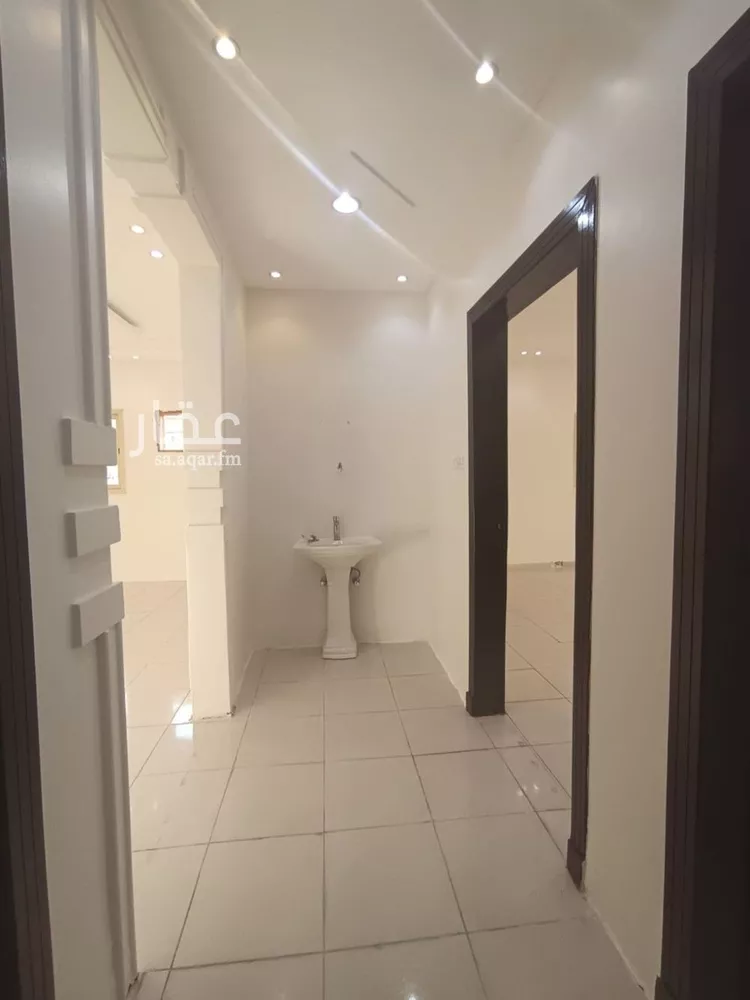 شقة للإيجار في شارع سلطان بن نمر, حي الرمال, مدينة الرياض, منطقة الرياض صورة 3