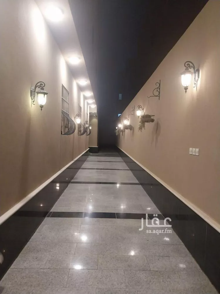 شقة للإيجار في حي قرطبة, مدينة الرياض, منطقة الرياض صورة 5