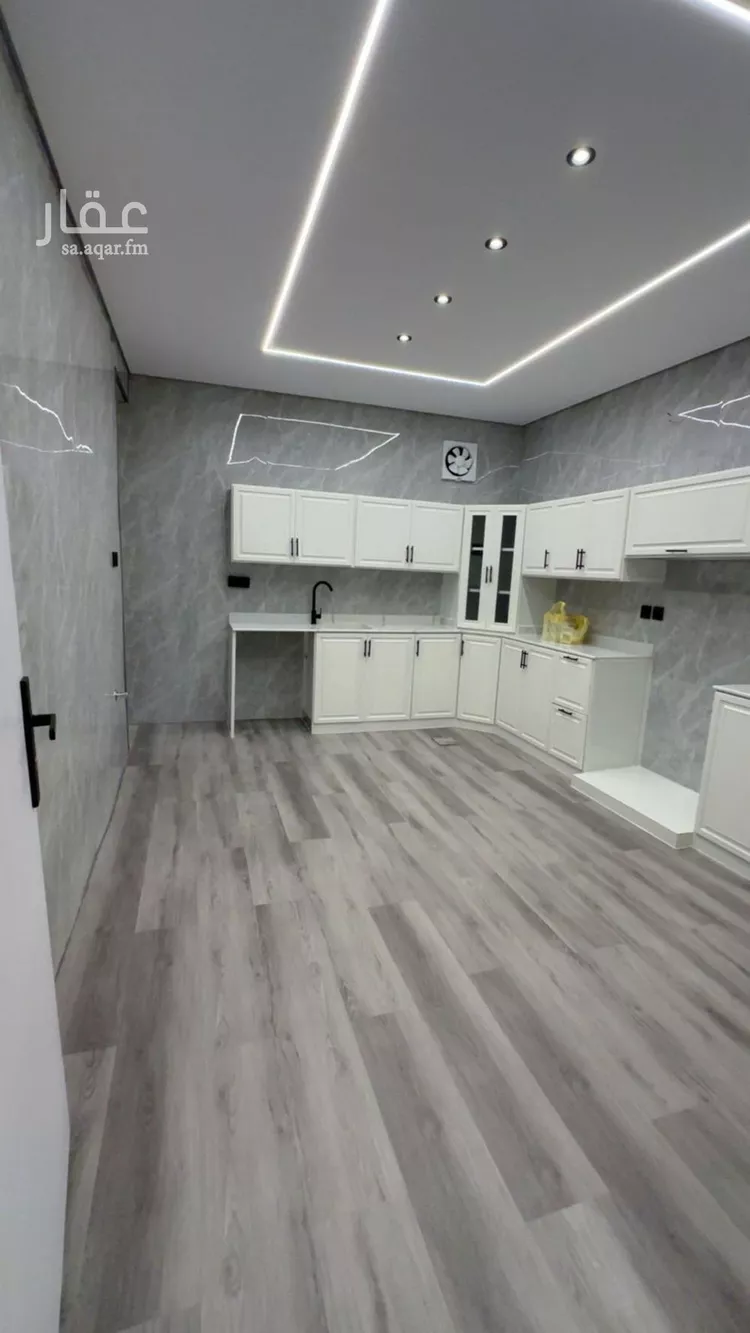 شقة للإيجار في شارع الجميل ابن حاتم, حي ظهرة لبن, مدينة الرياض, منطقة الرياض صورة 5