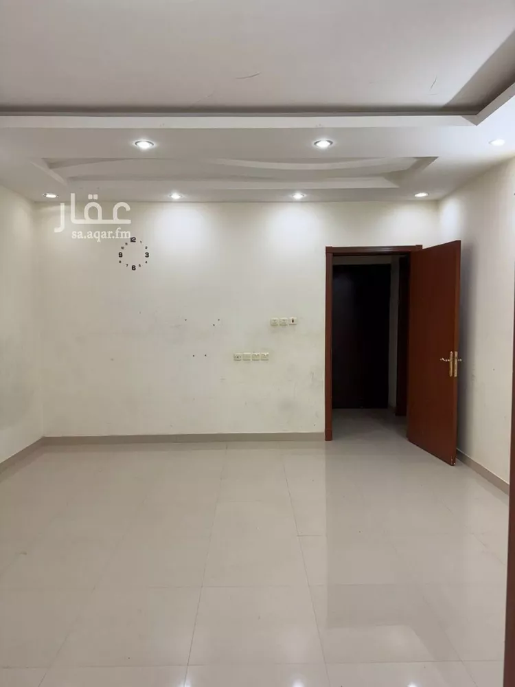 شقة للإيجار في شارع لاهور, حي ظهرة لبن, مدينة الرياض, منطقة الرياض 1 صورة