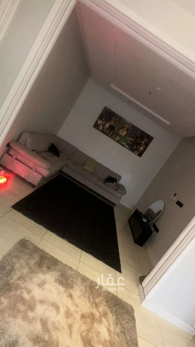 شقة للإيجار في شارع خالد بن العاص, حي النرجس, مدينة الرياض, منطقة الرياض صورة 4