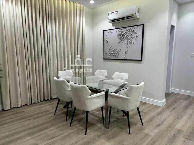 شقة للإيجار في حي قرطبة, مدينة الرياض, منطقة الرياض صورة 4