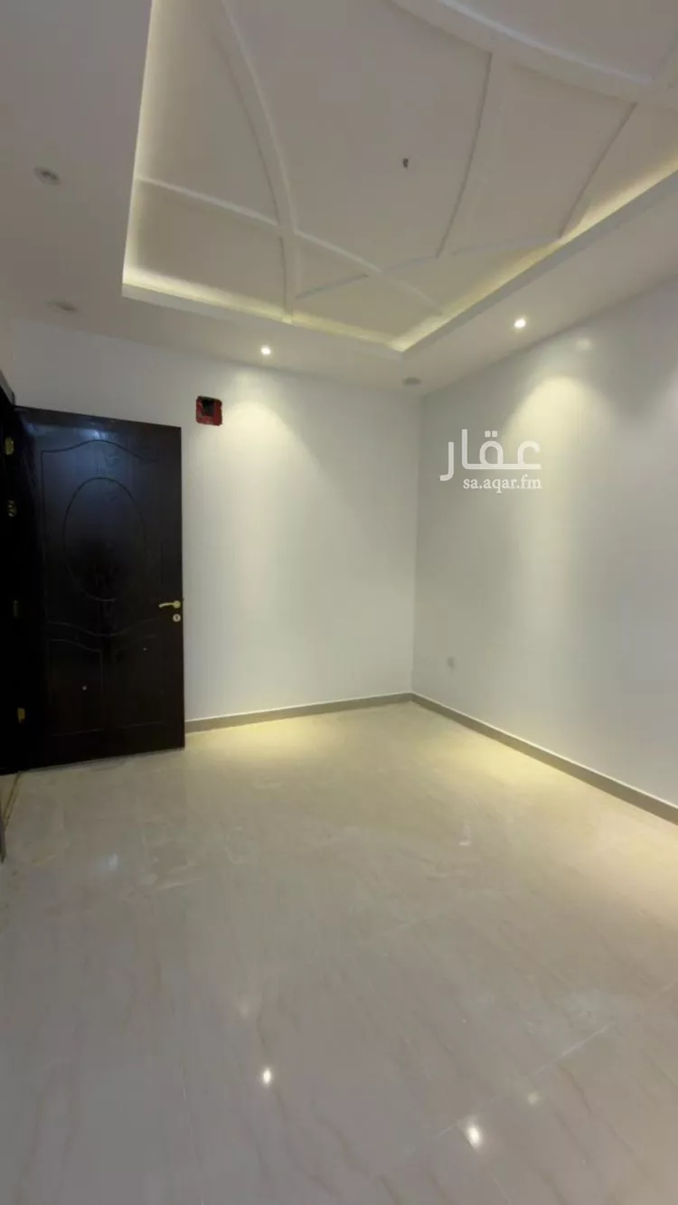 Apartment for Rent in Riyadh Al Malqa صورة 5