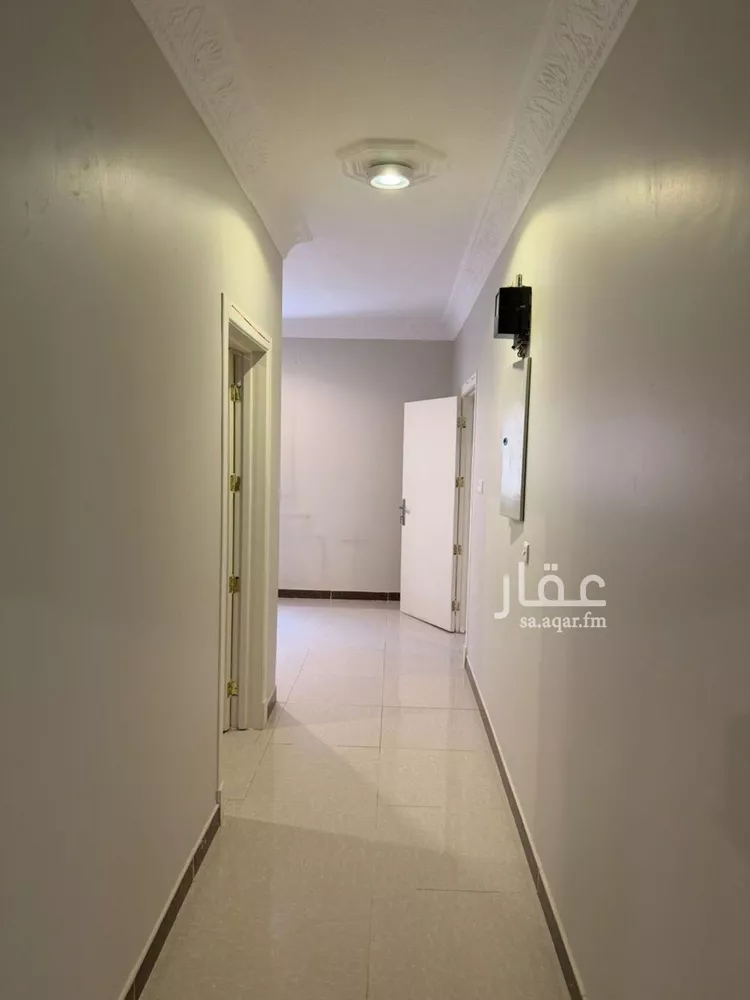 شقة للإيجار في حي قرطبة, مدينة الرياض, منطقة الرياض صورة 2