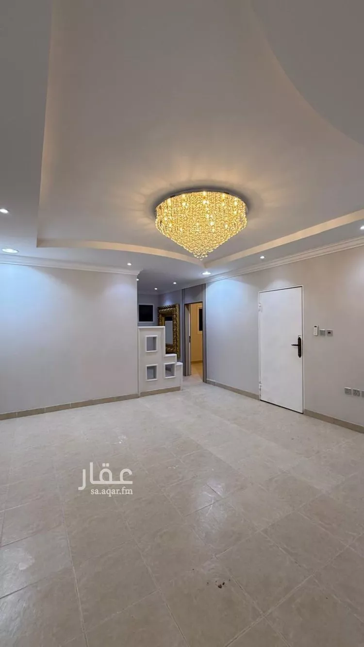 Apartment for Rent in Riyadh Al Yasmin صورة 3