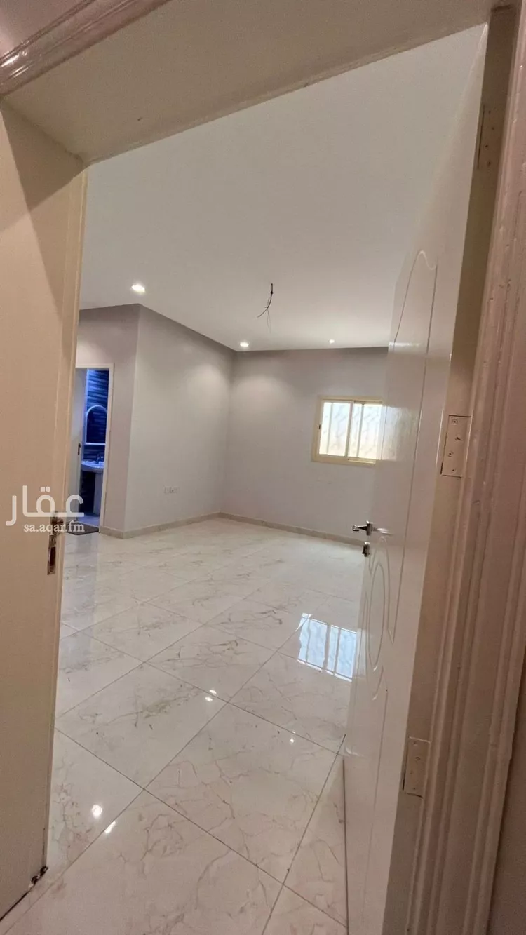 Apartment for Rent in Riyadh Al Mahdiyah