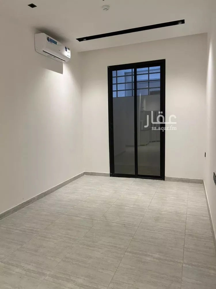 Floor for Rent in Riyadh Al Yarmouk