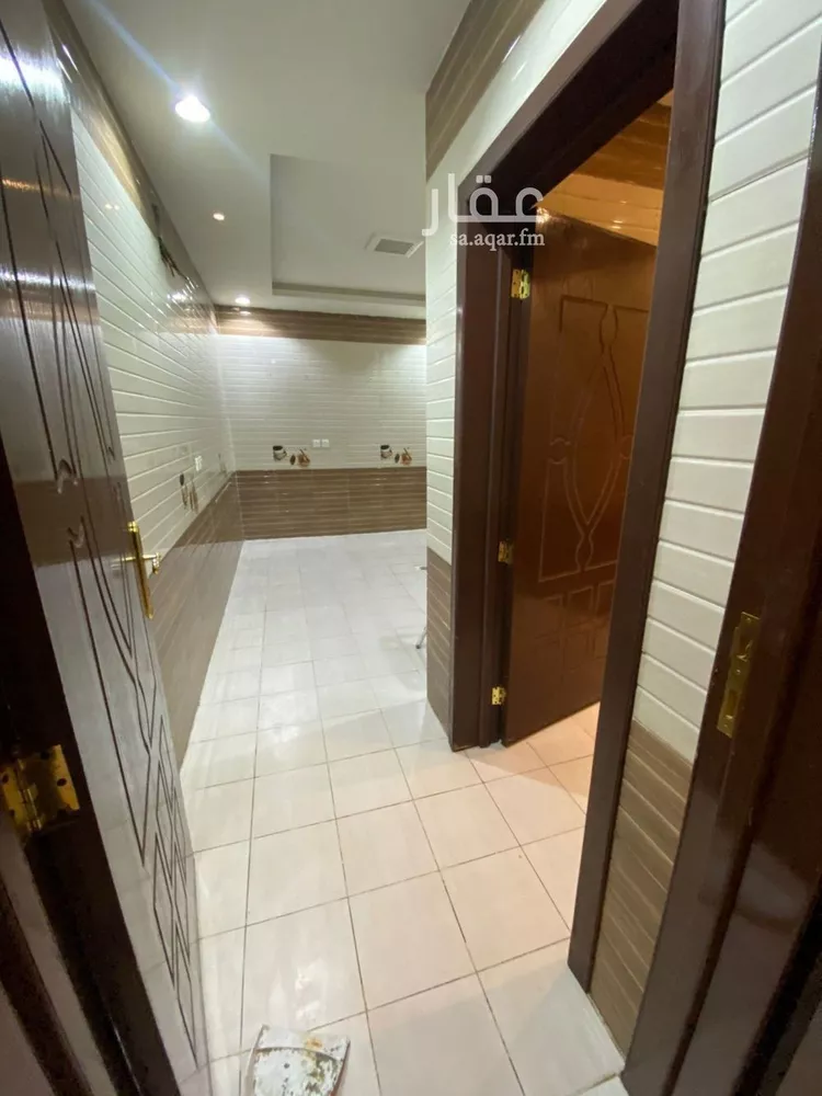 Apartment for Rent in Riyadh Dhahrat Laban صورة 4