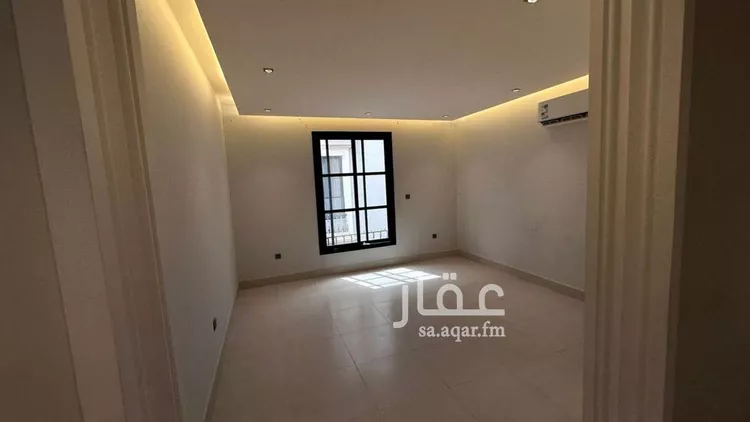 شقة للإيجار في حي الملقا, مدينة الرياض, منطقة الرياض صورة 2