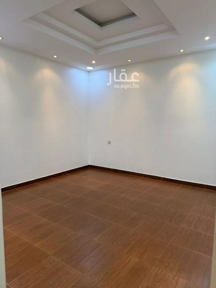 شقة للإيجار في شارع علقمة بن وائل, حي النرجس, مدينة الرياض, منطقة الرياض