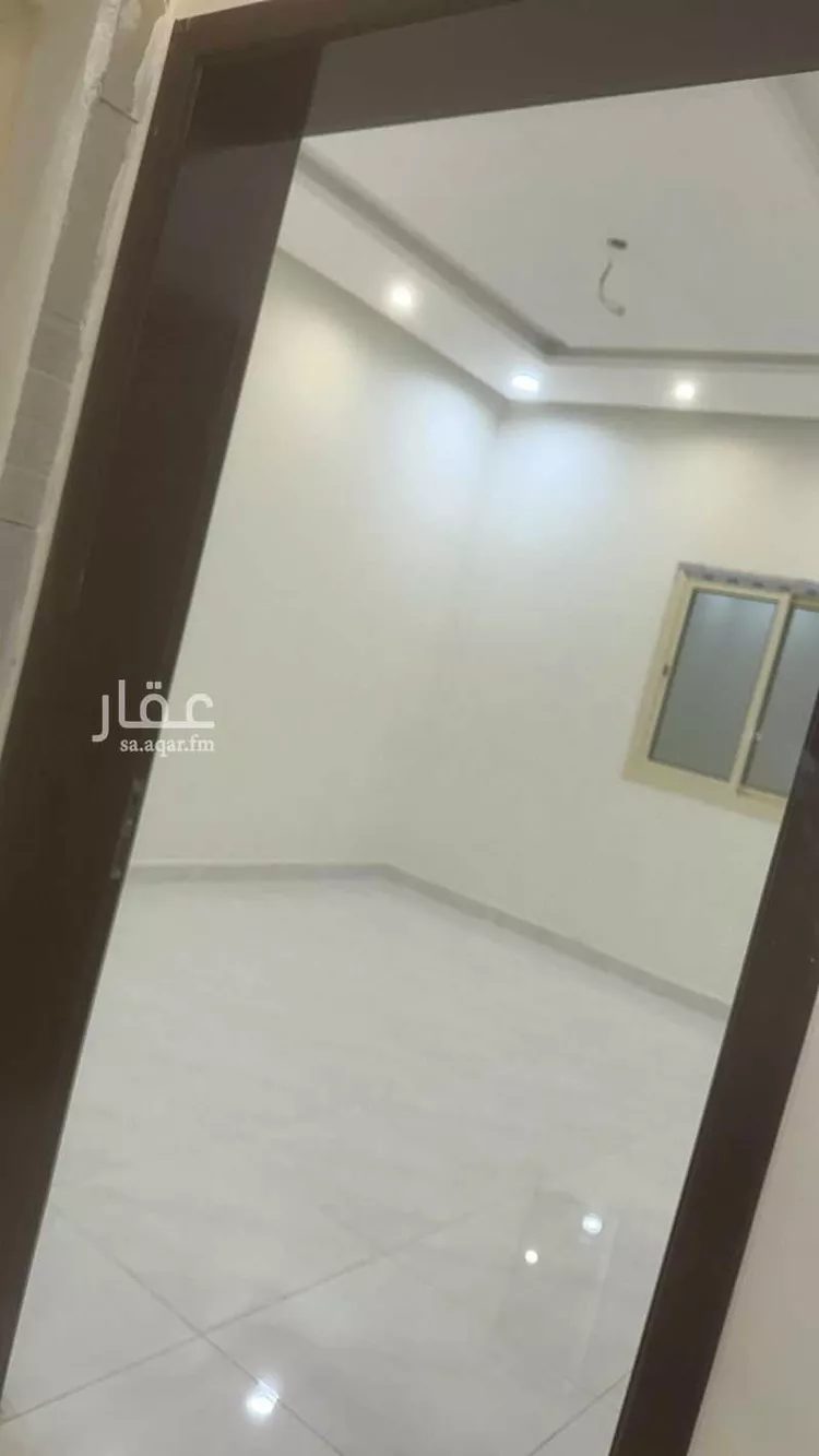 شقة للإيجار في حي البشائر ، جدة ، جدة صورة 2