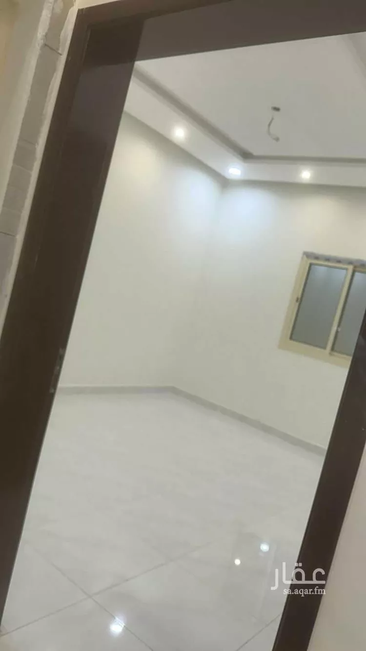 شقة للإيجار في حي البشائر ، جدة ، جدة